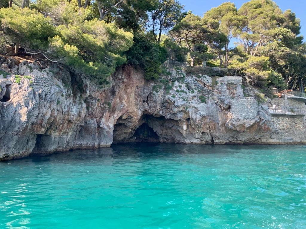 Finestra Tra Le Stelle Ξενοδοχείο Arcola Εξωτερικό φωτογραφία