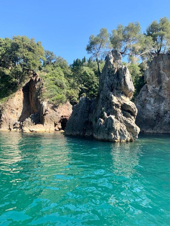 Finestra Tra Le Stelle Ξενοδοχείο Arcola Εξωτερικό φωτογραφία